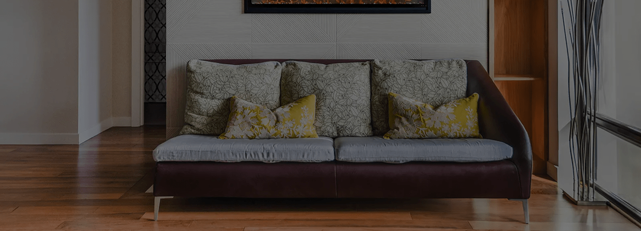 We do more than just garage conversion