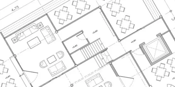 Home addition