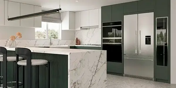 Home design
