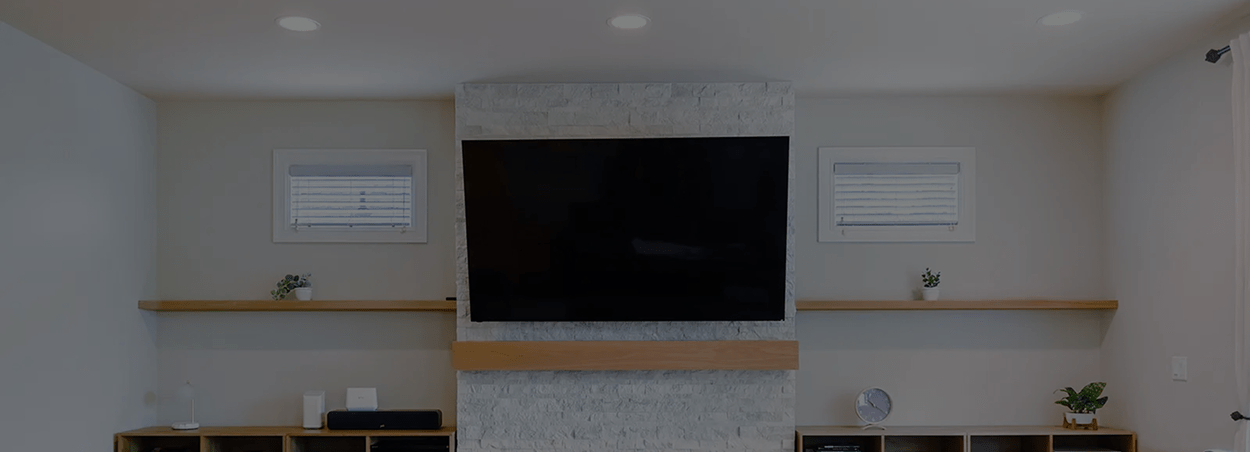 Ways to transform your home