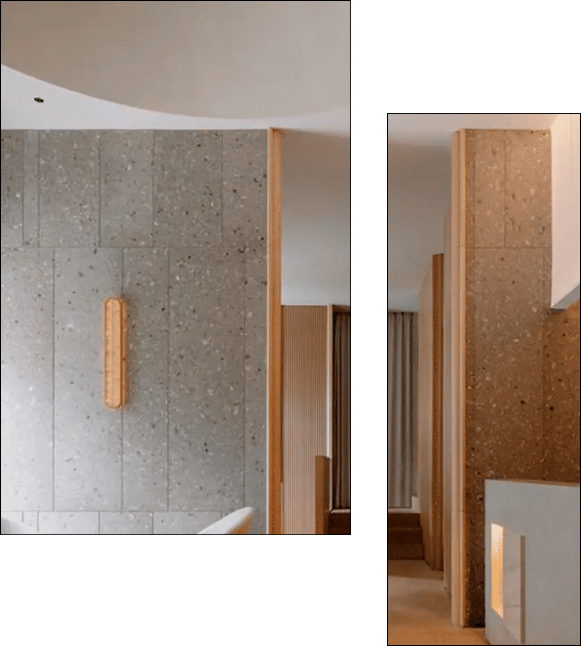 full house renovation mbremodels