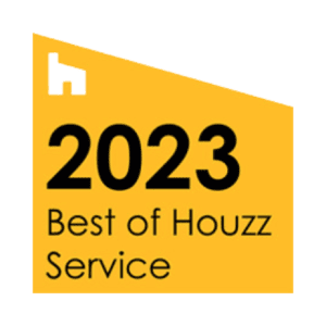 best of houzz 2023 mbremodels