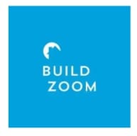 build zoom mbremodels