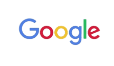 google mbremodels