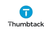 thumbtack mbremodels