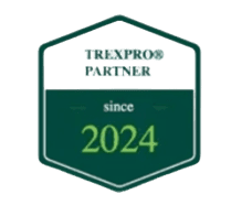 thexpro mbremodels 2024