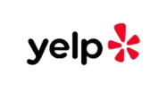 yelp top mbremodels